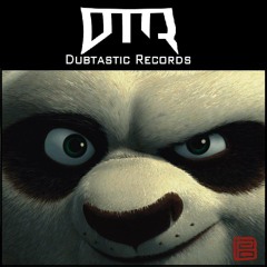 Mr Musa & NuKlear - Panda Style (Dubtastic Records)