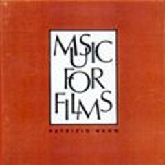 Finale (Königskinder)