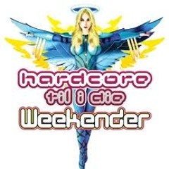 Bradski HTID Weekender Demo