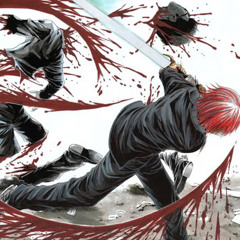 Speedcore Mix