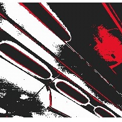 Glass In My Eyes Mix