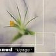Ci une ore ta ruace - Gulianod