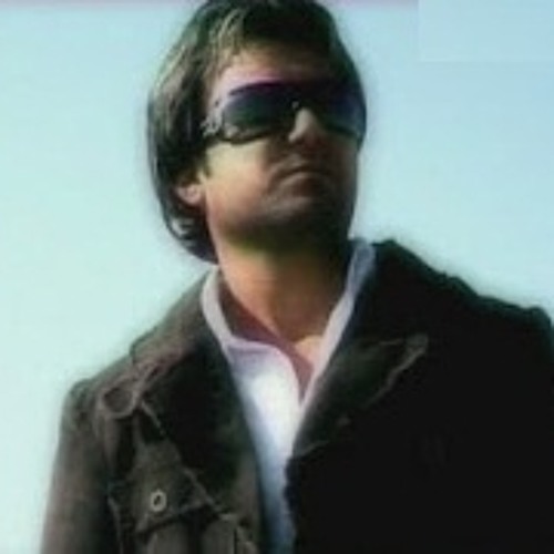 محمد رضا اعرابی ، عـــروسک