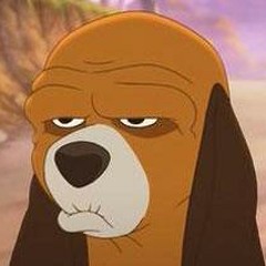 Fiction - Buddha's Path