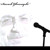 Artwork for Interview With Siavash Ghomayshi - Baroon