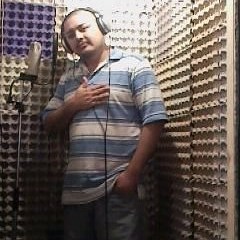 JAMAS TE PODRE OLVIDAR (100BOLAS CF )