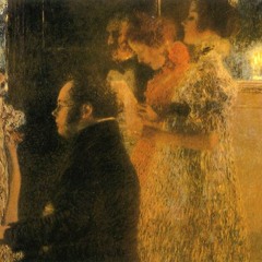Franz Schubert, Rosamunde, III entr'acte