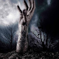Shallow Grave (Preview Clip)