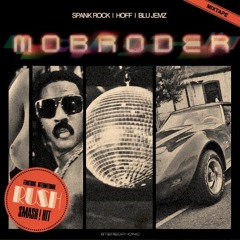 MOBRODER - Download at Mobroder.com