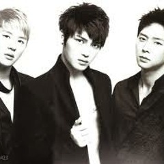 Luv~