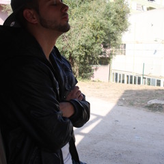 Pofo - Personagem Principal (com Manifesto)