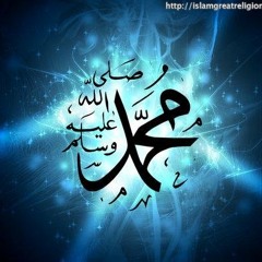 Shafeef Alroo7- شفيف الروح