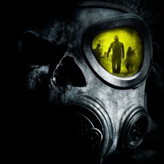 Burst by 12th Planet & Skrillex & Kill The Noise (LNF Remix)