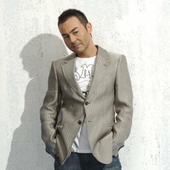 SERDAR ORTAÇ -  YAR DİYE DİYE