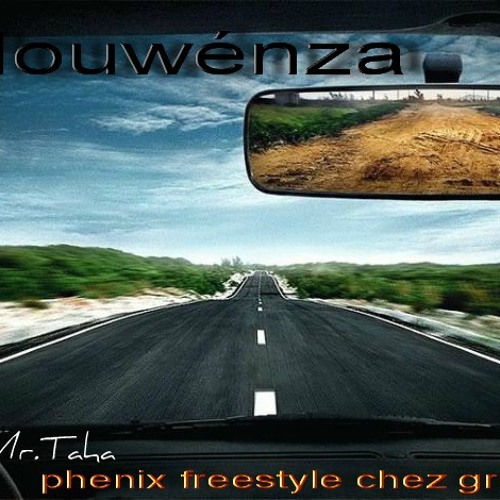 Phenix freestyle chez grokilo (Mr .Taha)