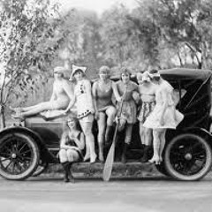 Gert Wilden & Orchestra - Sexy Girls