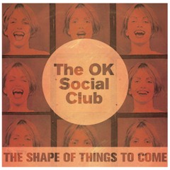 Ralph's Indie Show on Radio KC - Vol 142