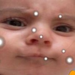 kurdisk