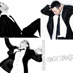 SERDAR ORTAÇ - OKUMAKLA ADAM OLUNMUYO