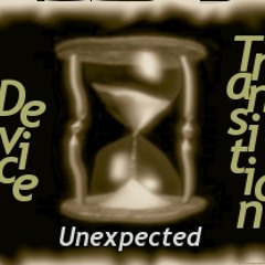Unexpected(Reloaded)