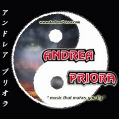 Andrea Priora - albums medleymix tracks