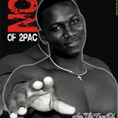 SON OF 2PAC (ME  DORFO) FT KWASI DAV. Prod, by... Son Of 2pac