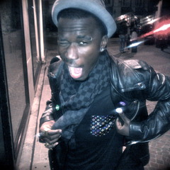 Tya Vuitton - bitchiz capital