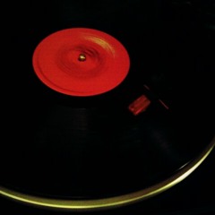 The Brothers Funk on The Electric Boogaloo (1-26-12)