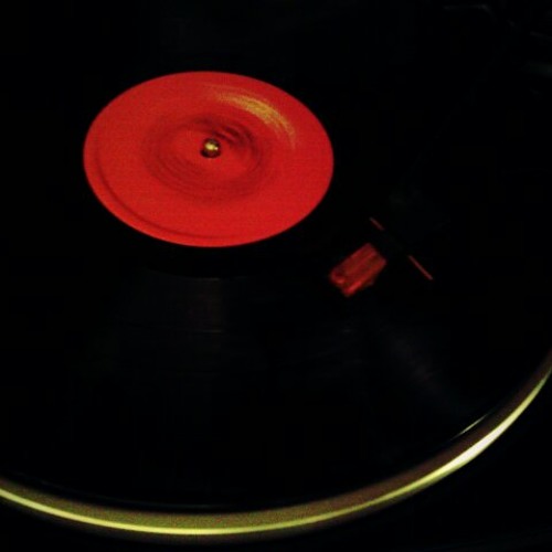The Brothers Funk on The Electric Boogaloo (1-26-12)