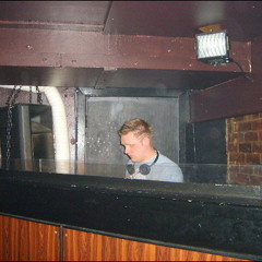 01 DjDansyn - Organ House Mix