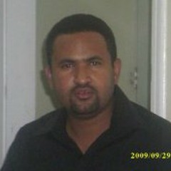 Ethiopian Music - AddisZefen - # 1 Ethiopian music website on the internet!