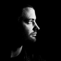 Sebastien Léger - Bambou