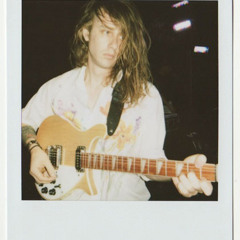 Thee Oh So Protective One (Girls cover)