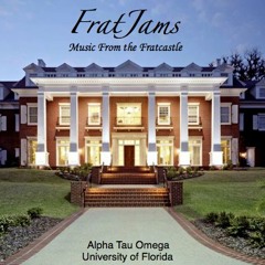 Never 2012 (Cherry Coke & Alex bootleg)