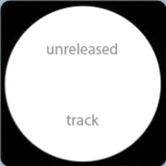 Spoon Wizard - Bass Pout