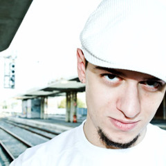 Kiave Ft. Clementino & Franco Negrè - Il ritorno del microfono in fiamme Dj Giz RMX