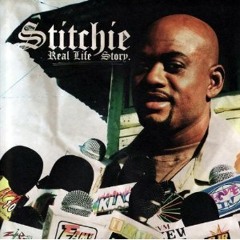Lt.Stitchie  Real Life Story_ Q3000 &  Hi Enz  Remix  FREE DOWNLOAD