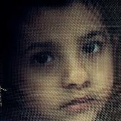 Mustafa Cihat - Zeydin Gözleri