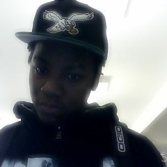 Kash Kraz-E ft. @MistahMoneygain - Fuck Nigga