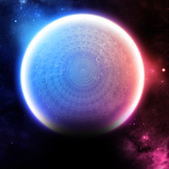 Jiroft - Human Ego Psychedelic Psytrance / Goa Trance