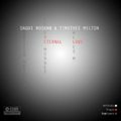 Dagui Rodann & Timothée Milton - Eternal Love (deep mix)