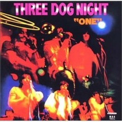 Three Dog Night - One (Noize Tank Remix) Free DL!