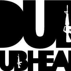 Silkie Ft. Truth - Feel (Free DL)