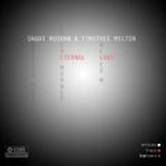 Dagui Rodann & Timothée Milton - Eternal Love (alternative mix)