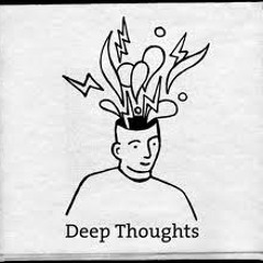 Deep Thoughts & Reflections   El Toro (Knee Dropper Music)