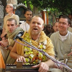 Pakka