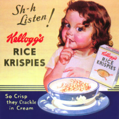 A short acoustic original