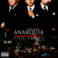 PESCOZADA En Mi Club