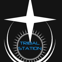 Glender - Echoes (Tribal Station Private 2012 REMIX)