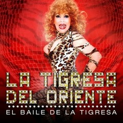 Stream La Tigresa del Oriente music | Listen to songs, albums ...